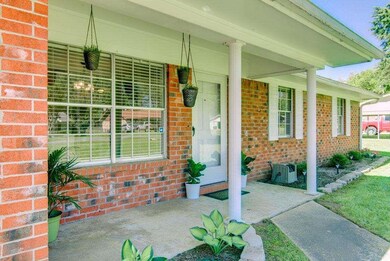 212 Starlite Dr, Texarkana, TX 75501 - photo 2