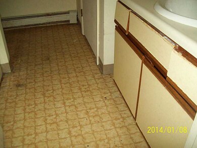 29 Matson Ave unit 16, Providence, RI 02909 - photo 5