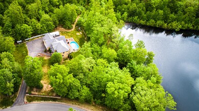 88 Payeur Cir, Sanford, ME 04073 - photo 4