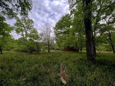 0 Routt Point Rd unit 12334646, Needville, TX 77461 - photo 6