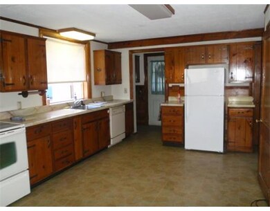 160 W Main St unit all, Westborough, MA 01581 - photo 7