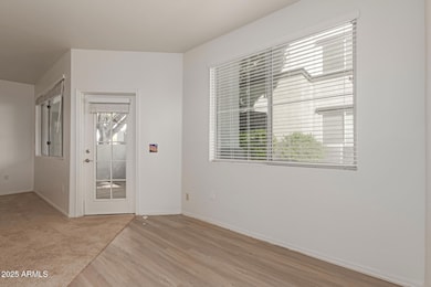 3302 N 7th St unit 137, Phoenix, AZ 85014 - photo 6