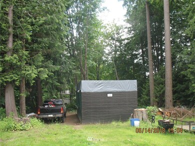 unlisted-address, Stanwood, WA 98292 - photo 3