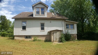 1104 Virginia Ave, Front Royal, VA 22630 - photo 2