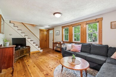 101 Rohr Rd, Limerick, ME 04048 - photo 2