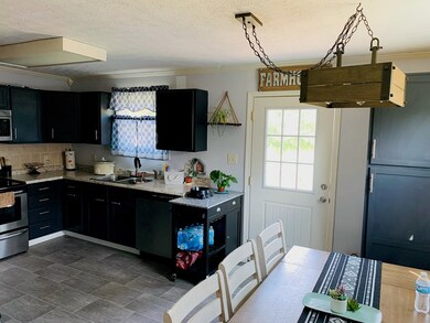 5201 Rickman Rd, Cookeville, TN 38506 - photo 3