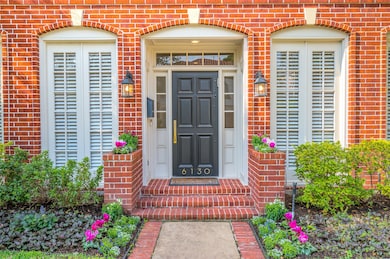 6130 Annapolis St, Houston, TX 77005 - photo 4