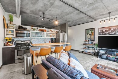 730 N 4th St unit 307, Minneapolis, MN 55401 - photo 7