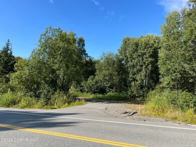 IMG_8916