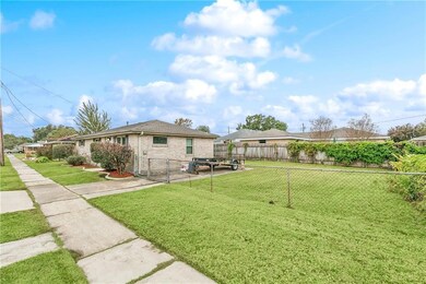 1208 Taft Park, Metairie, LA 70001 - photo 2