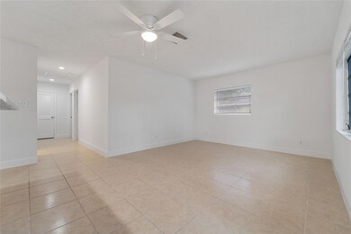1440 Argyle Dr unit A, Fort Lauderdale, FL 33312 - photo 3