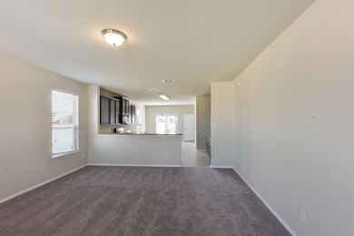 2933 Dixondale Dr, Fort Worth, TX 76108 - photo 5