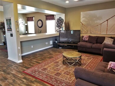 16838 Sunrise Vista Dr, Clermont, FL 34714 - photo 6