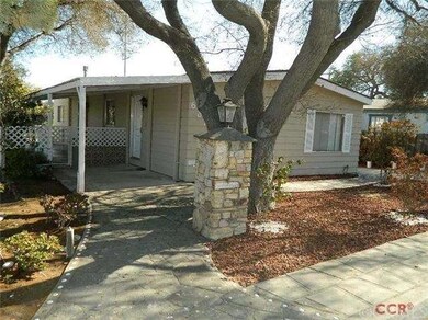 637 Pradera Place, Nipomo, CA 93444 - photo 7