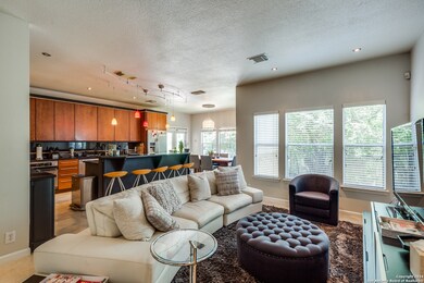 18954 Las Vistas, San Antonio, TX 78258 - photo 3