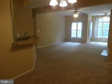 8817 Groffs Mill Dr, Owings Mills, MD 21117 - photo 5