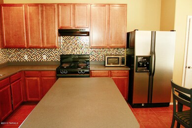 KITCHEN (1)