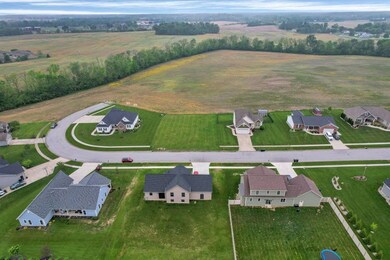 0 Brooke Park Dr unit 194162, Circleville, OH 43113 - photo 5