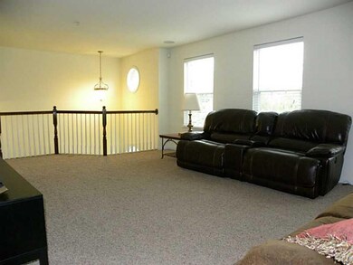Family Room.