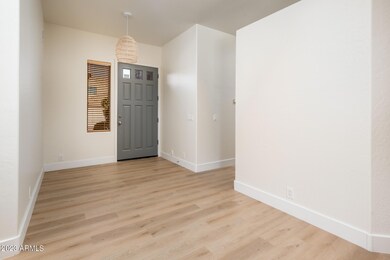 16831 S 14th Ln - MLS-7
