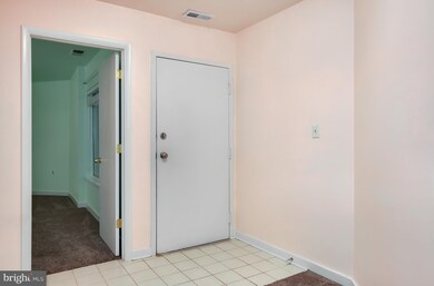 9401 Hickory Limb, Columbia, MD 21045 - photo 7