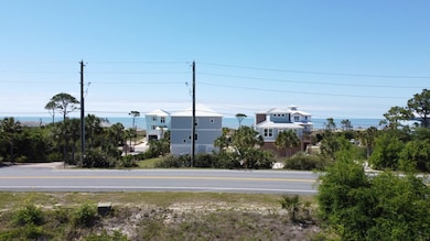 5995 Cr 30-A, Port St. Joe, FL 32456 - photo 3
