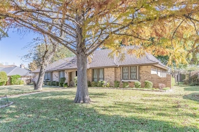 3509 Meadowlark Ln, Colleyville, TX 76034 - photo 2