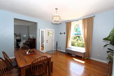 1624 N 13th St, Lafayette, IN 47904 - photo 5