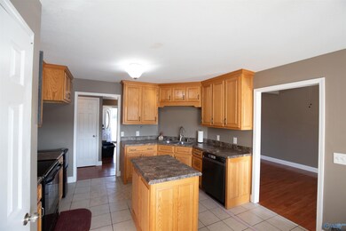 1672 Gant Rd, Scottsboro, AL 35769 - photo 4