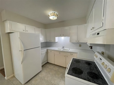 4429 Lafayette St, Bellaire, TX 77401 - photo 6