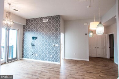 530 UNIT Harlan Blvd unit 713, Wilmington, DE 19801 - photo 6