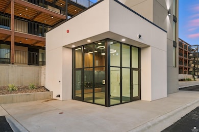 The Lofts at 1700 unit 309, Manhattan, KS 66502 - photo 4