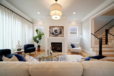 820 E 25th St, Houston, TX 77009 - photo 4