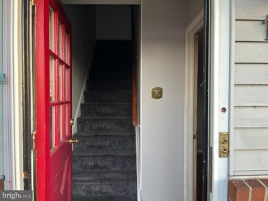 16 E 9th Ave unit 1, Glendora, NJ 08029 - photo 2