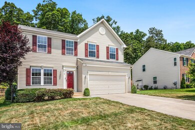 59 Bismark Dr, Stafford, VA 22554 - photo 3