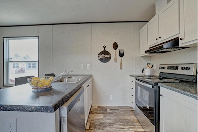 6275 Cherokee Ln, Orient, OH 43146 - photo 4