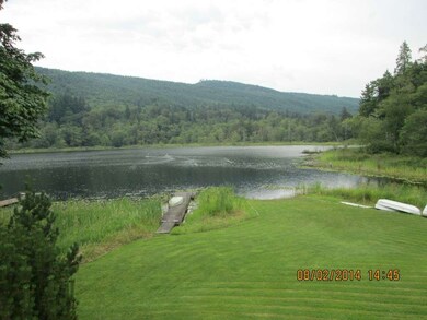 20947 Lake Sixteen Rd, Mount Vernon, WA 98274 - photo 5