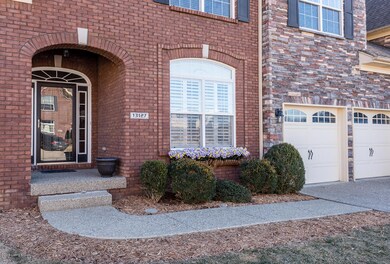 13127 Wilhoyte (3 of 48)
