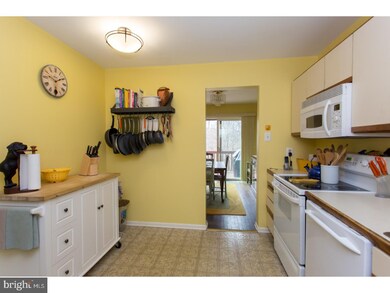 16 Algonquin Ct unit 16, Chesterbrook, PA 19087 - photo 6