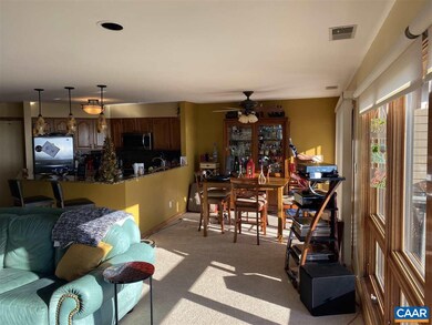 1527 Cliffs, Wintergreen Resort, VA 22967 - photo 5