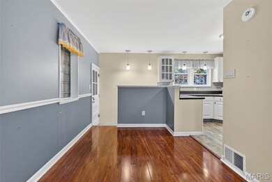 3900 Louis St, Saint Louis, MO 63116 - photo 6