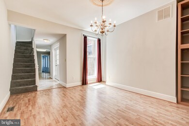 629 S Paca St, Baltimore, MD 21230 - photo 7