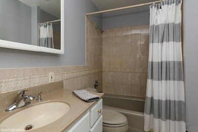 6157 Indian Trail, Three Oaks, MI 49128 - photo 5