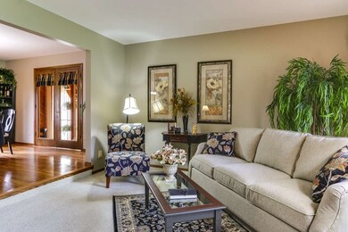 6540 Wazeecha Ridge Ct, Wisconsin Rapids, WI 54494 - photo 3