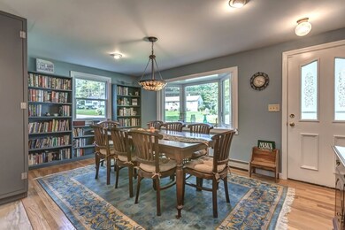 16 Briar Cliff Dr, Milford, NH 03055 - photo 5