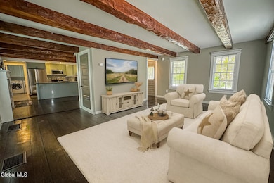 11293 State Route 32, Greenville, NY 12083 - photo 3