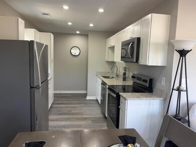 1822 Catalina Dr, Augusta, GA 30906 - photo 6