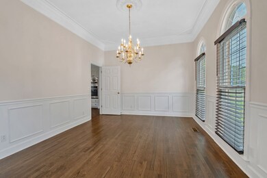 375 Natchez Trace Ct, Murfreesboro, TN 37127 - photo 5