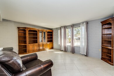 715 Belvedere Ave-9