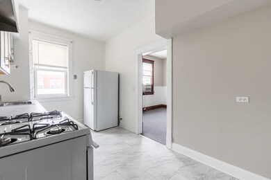 114 W Park Ave unit Front, Elmhurst, IL 60126 - photo 7